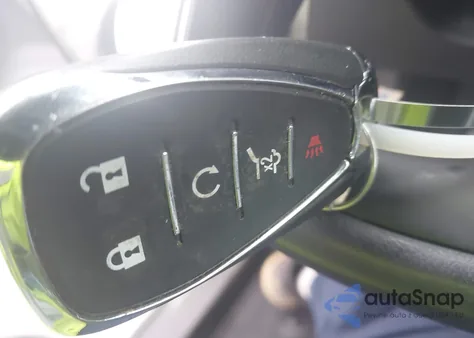 2020 Chevrolet Blazer Fwd 1Lt from USA, damaged, VIN 3GNKBBRA7LS674564